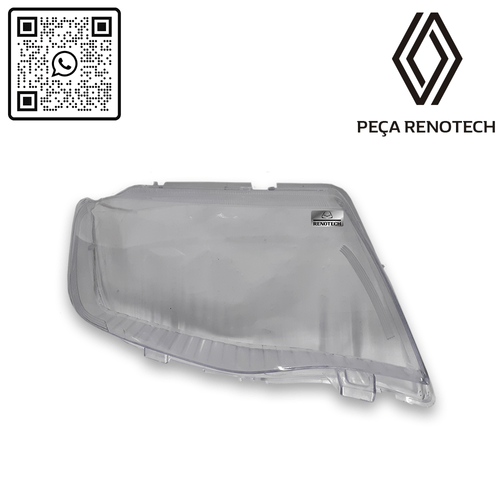 RN 01473R-P